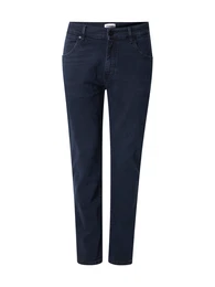 Jeans 'LARSTON' marine