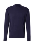 REPLAY Pullover dunkelblau