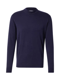 Pullover dunkelblau