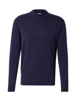 REPLAY Pullover