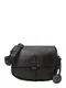 Harbour 2nd Taška přes rameno 'Reese'  černá