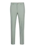 Jack & Jones Bügelfaltenhose Solaris mint