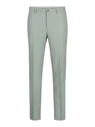 Hose 'JPRSOLARIS' mint