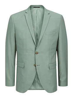 Jack & Jones Sakko Solaris hellgrün