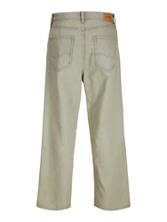 JACK & JONES Jeans JJIron Original hellblau