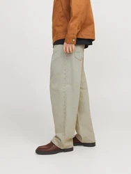 JACK & JONES Jeans JJIron Original hellblau