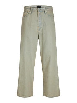 JACK & JONES Jeans JJIron Original JACK & JONES Jeans JJIron Original