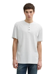 TOM TAILOR DENIM T-Shirt Grau/Weiß/Hellgrau/Grau/Weiß/Hellgrau/Grau/Weiß/Hellgrau/Grau/Weiß/Hellgrau/Grau/Weiß/Hellgrau/Grau/Weiß/Hellgrau/Grau/Weiß/Hellgrau/Grau/Weiß/Hellgrau/Grau/Weiß/Hellgrau/Grau/Weiß/Hellgrau/Grau/Weiß/Hellgrau/Grau/Weiß/Hellgrau/Grau/Weiß/Hellgrau/Grau/Weiß/Hellgrau/Grau/Weiß/Hellgrau/Grau/Weiß/Hellgrau/Grau/Weiß/Hellgrau/Grau/Weiß/Hellgrau/Grau/Weiß/Hellgrau/Grau/Weiß/Hellgrau/Grau/Weiß/Hellgrau/Grau/Weiß/Hellgrau/Grau/Weiß/Hellgrau/Grau/Weiß/Hellgrau/Grau/Weiß/Hellgrau/Grau/Weiß/Hellgrau/Grau/Weiß/Hellgrau/Grau/Weiß/Hellgrau/Grau/Weiß/Hellgrau/Grau/Weiß/Hellgrau/Grau/Weiß/Hellgrau/Grau/Weiß/Hellgrau
