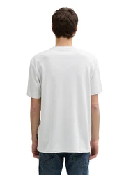 TOM TAILOR DENIM T-Shirt Grau/Weiß/Hellgrau/Grau/Weiß/Hellgrau/Grau/Weiß/Hellgrau/Grau/Weiß/Hellgrau/Grau/Weiß/Hellgrau/Grau/Weiß/Hellgrau/Grau/Weiß/Hellgrau/Grau/Weiß/Hellgrau/Grau/Weiß/Hellgrau/Grau/Weiß/Hellgrau/Grau/Weiß/Hellgrau/Grau/Weiß/Hellgrau/Grau/Weiß/Hellgrau/Grau/Weiß/Hellgrau/Grau/Weiß/Hellgrau/Grau/Weiß/Hellgrau/Grau/Weiß/Hellgrau/Grau/Weiß/Hellgrau/Grau/Weiß/Hellgrau/Grau/Weiß/Hellgrau/Grau/Weiß/Hellgrau/Grau/Weiß/Hellgrau/Grau/Weiß/Hellgrau/Grau/Weiß/Hellgrau/Grau/Weiß/Hellgrau/Grau/Weiß/Hellgrau/Grau/Weiß/Hellgrau/Grau/Weiß/Hellgrau/Grau/Weiß/Hellgrau/Grau/Weiß/Hellgrau/Grau/Weiß/Hellgrau/Grau/Weiß/Hellgrau