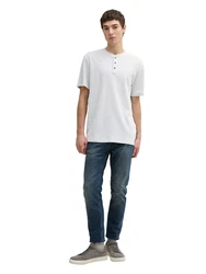TOM TAILOR DENIM T-Shirt Grau/Weiß/Hellgrau/Grau/Weiß/Hellgrau/Grau/Weiß/Hellgrau/Grau/Weiß/Hellgrau/Grau/Weiß/Hellgrau/Grau/Weiß/Hellgrau/Grau/Weiß/Hellgrau/Grau/Weiß/Hellgrau/Grau/Weiß/Hellgrau/Grau/Weiß/Hellgrau/Grau/Weiß/Hellgrau/Grau/Weiß/Hellgrau/Grau/Weiß/Hellgrau/Grau/Weiß/Hellgrau/Grau/Weiß/Hellgrau/Grau/Weiß/Hellgrau/Grau/Weiß/Hellgrau/Grau/Weiß/Hellgrau/Grau/Weiß/Hellgrau/Grau/Weiß/Hellgrau/Grau/Weiß/Hellgrau/Grau/Weiß/Hellgrau/Grau/Weiß/Hellgrau/Grau/Weiß/Hellgrau/Grau/Weiß/Hellgrau/Grau/Weiß/Hellgrau/Grau/Weiß/Hellgrau/Grau/Weiß/Hellgrau/Grau/Weiß/Hellgrau/Grau/Weiß/Hellgrau/Grau/Weiß/Hellgrau/Grau/Weiß/Hellgrau