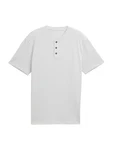 TOM TAILOR DENIM T-Shirt Grau/Weiß/Hellgrau/Grau/Weiß/Hellgrau/Grau/Weiß/Hellgrau/Grau/Weiß/Hellgrau/Grau/Weiß/Hellgrau/Grau/Weiß/Hellgrau/Grau/Weiß/Hellgrau/Grau/Weiß/Hellgrau/Grau/Weiß/Hellgrau/Grau/Weiß/Hellgrau/Grau/Weiß/Hellgrau/Grau/Weiß/Hellgrau/Grau/Weiß/Hellgrau/Grau/Weiß/Hellgrau/Grau/Weiß/Hellgrau/Grau/Weiß/Hellgrau/Grau/Weiß/Hellgrau/Grau/Weiß/Hellgrau/Grau/Weiß/Hellgrau/Grau/Weiß/Hellgrau/Grau/Weiß/Hellgrau/Grau/Weiß/Hellgrau/Grau/Weiß/Hellgrau/Grau/Weiß/Hellgrau/Grau/Weiß/Hellgrau/Grau/Weiß/Hellgrau/Grau/Weiß/Hellgrau/Grau/Weiß/Hellgrau/Grau/Weiß/Hellgrau/Grau/Weiß/Hellgrau/Grau/Weiß/Hellgrau/Grau/Weiß/Hellgrau