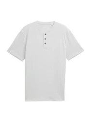 TOM TAILOR DENIM T-Shirt Grau/Weiß/Hellgrau/Grau/Weiß/Hellgrau/Grau/Weiß/Hellgrau/Grau/Weiß/Hellgrau/Grau/Weiß/Hellgrau/Grau/Weiß/Hellgrau/Grau/Weiß/Hellgrau/Grau/Weiß/Hellgrau/Grau/Weiß/Hellgrau/Grau/Weiß/Hellgrau/Grau/Weiß/Hellgrau/Grau/Weiß/Hellgrau/Grau/Weiß/Hellgrau/Grau/Weiß/Hellgrau/Grau/Weiß/Hellgrau/Grau/Weiß/Hellgrau/Grau/Weiß/Hellgrau/Grau/Weiß/Hellgrau/Grau/Weiß/Hellgrau/Grau/Weiß/Hellgrau/Grau/Weiß/Hellgrau/Grau/Weiß/Hellgrau/Grau/Weiß/Hellgrau/Grau/Weiß/Hellgrau/Grau/Weiß/Hellgrau/Grau/Weiß/Hellgrau/Grau/Weiß/Hellgrau/Grau/Weiß/Hellgrau/Grau/Weiß/Hellgrau/Grau/Weiß/Hellgrau/Grau/Weiß/Hellgrau/Grau/Weiß/Hellgrau
