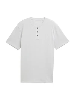 TOM TAILOR DENIM T-Shirt Grau/Weiß/Hellgrau/Grau/Weiß/Hellgrau/Grau/Weiß/Hellgrau/Grau/Weiß/Hellgrau/Grau/Weiß/Hellgrau/Grau/Weiß/Hellgrau/Grau/Weiß/Hellgrau/Grau/Weiß/Hellgrau/Grau/Weiß/Hellgrau/Grau/Weiß/Hellgrau/Grau/Weiß/Hellgrau/Grau/Weiß/Hellgrau/Grau/Weiß/Hellgrau/Grau/Weiß/Hellgrau/Grau/Weiß/Hellgrau/Grau/Weiß/Hellgrau/Grau/Weiß/Hellgrau/Grau/Weiß/Hellgrau/Grau/Weiß/Hellgrau/Grau/Weiß/Hellgrau/Grau/Weiß/Hellgrau/Grau/Weiß/Hellgrau/Grau/Weiß/Hellgrau/Grau/Weiß/Hellgrau/Grau/Weiß/Hellgrau/Grau/Weiß/Hellgrau/Grau/Weiß/Hellgrau/Grau/Weiß/Hellgrau/Grau/Weiß/Hellgrau/Grau/Weiß/Hellgrau/Grau/Weiß/Hellgrau/Grau/Weiß/Hellgrau