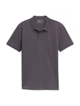 TOM TAILOR DENIM Poloshirt Dunkelgrau/Grau/Lila/Dunkelblau/Dunkelgrau/Grau/Lila/Dunkelblau/Grau/Dunkelgrau/Lila/Dunkelblau/Dunkelgrau/Grau/Lila/Dunkelblau/Dunkelgrau/Grau/Lila/Dunkelblau/Grau/Dunkelgrau/Lila/Dunkelblau/Dunkelgrau/Grau/Lila/Dunkelblau/Dunkelgrau/Grau/Lila/Dunkelblau/Dunkelgrau/Grau/Lila/Dunkelblau/Dunkelgrau/Grau/Lila/Dunkelblau/Dunkelgrau/Grau/Lila/Dunkelblau/Dunkelgrau/Grau/Lila/Dunkelblau/Grau/Dunkelgrau/Lila/Dunkelblau/Dunkelgrau/Grau/Lila/Dunkelblau/Dunkelgrau/Grau/Lila/Dunkelblau/Dunkelgrau/Grau/Lila/Dunkelblau/Dunkelgrau/Grau/Lila/Dunkelblau/Dunkelgrau/Grau/Lila/Dunkelblau/Dunkelgrau/Grau/Lila/Dunkelblau/Dunkelgrau/Grau/Lila/Dunkelblau/Dunkelgrau/Grau/Lila/Dunkelblau/Grau/Dunkelgrau/Lila/Dunkelblau/Dunkelgrau/Grau/Lila/Dunkelblau/Grau/Dunkelgrau/Lila/Dunkelblau/Dunkelgrau/Grau/Lila/Dunkelblau/Dunkelgrau/Grau/Lila/Dunkelblau/Dunkelgrau/Grau/Lila/Dunkelblau/Dunkelgrau/Grau/Lila/Dunkelblau/Dunkelgrau/Grau/Lila/Dunkelblau/Dunkelgrau/Grau/Lila/Dunkelblau/Dunkelgrau/Grau/Lila/Dunkelblau/Dunkelgrau/Grau/Lila/Dunkelblau/Dunkelgrau/Grau/Lila/Dunkelblau/Dunkelgrau/Grau/Lila/Dunkelblau/Dunkelgrau/Grau/Lila/Dunkelblau/Dunkelgrau/Grau/Lila/Dunkelblau/Dunkelgrau/Grau/Lila/Dunkelblau/Dunkelgrau/Grau/Lila/Dunkelblau/Dunkelgrau/Grau/Lila/Dunkelblau/Dunkelgrau/Grau/Lila/Dunkelblau/Dunkelgrau/Grau/Lila/Dunkelblau