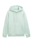 TOM TAILOR DENIM Sweatshirt Hellgrün/Grün/Hellgrün/Grün/Hellgrün/Grün/Hellgrün/Grün/Hellgrün/Grün/Hellgrün/Grün/Hellgrün/Grün/Hellgrün/Grün/Hellgrün/Grün/Hellgrün/Grün/Hellgrün/Grün/Hellgrün/Grün/Hellgrün/Grün/Hellgrün/Grün/Hellgrün/Grün/Hellgrün/Grün/Hellgrün/Grün/Hellgrün/Grün/Hellgrün/Grün/Hellgrün/Grün/Hellgrün/Grün/Hellgrün/Grün/Hellgrün/Grün/Hellgrün/Grün/Hellgrün/Grün/Hellgrün/Grün/Hellgrün/Grün/Hellgrün/Grün/Hellgrün/Grün/Hellgrün/Grün/Hellgrün/Grün/Hellgrün/Grün
