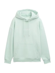 TOM TAILOR DENIM Sweatshirt Hellgrün/Grün/Hellgrün/Grün/Hellgrün/Grün/Hellgrün/Grün/Hellgrün/Grün/Hellgrün/Grün/Hellgrün/Grün/Hellgrün/Grün/Hellgrün/Grün/Hellgrün/Grün/Hellgrün/Grün/Hellgrün/Grün/Hellgrün/Grün/Hellgrün/Grün/Hellgrün/Grün/Hellgrün/Grün/Hellgrün/Grün/Hellgrün/Grün/Hellgrün/Grün/Hellgrün/Grün/Hellgrün/Grün/Hellgrün/Grün/Hellgrün/Grün/Hellgrün/Grün/Hellgrün/Grün/Hellgrün/Grün/Hellgrün/Grün/Hellgrün/Grün/Hellgrün/Grün/Hellgrün/Grün/Hellgrün/Grün/Hellgrün/Grün