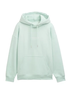 TOM TAILOR DENIM Sweatshirt