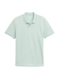 Poloshirt mint