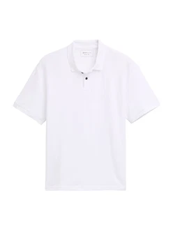 TOM TAILOR DENIM Poloshirt