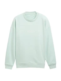 Sweatshirt mint