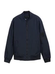 TOM TAILOR DENIM Jacke navy