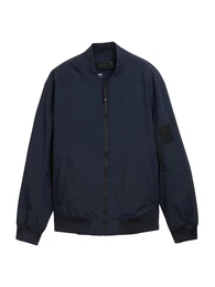 Jacke navy