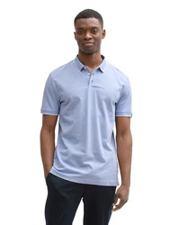 TOM TAILOR DENIM Poloshirt Hellblau/Blau/Hellblau/Blau/Hellblau/Blau/Hellblau/Blau/Hellblau/Blau/Hellblau/Blau/Hellblau/Blau/Hellblau/Blau/Hellblau/Blau/Hellblau/Blau/Hellblau/Blau/Hellblau/Blau/Hellblau/Blau/Hellblau/Blau/Hellblau/Blau/Hellblau/Blau/Hellblau/Blau/Hellblau/Blau/Hellblau/Blau/Hellblau/Blau/Hellblau/Blau/Hellblau/Blau/Hellblau/Blau/Hellblau/Blau/Hellblau/Blau/Hellblau/Blau/Hellblau/Blau/Hellblau/Blau/Hellblau/Blau/Hellblau/Blau/Hellblau/Blau/Hellblau/Blau/Hellblau/Blau/Hellblau/Blau/Hellblau/Blau/Hellblau/Blau/Grau