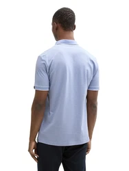 TOM TAILOR DENIM Poloshirt Hellblau/Blau/Hellblau/Blau/Hellblau/Blau/Hellblau/Blau/Hellblau/Blau/Hellblau/Blau/Hellblau/Blau/Hellblau/Blau/Hellblau/Blau/Hellblau/Blau/Hellblau/Blau/Hellblau/Blau/Hellblau/Blau/Hellblau/Blau/Hellblau/Blau/Hellblau/Blau/Hellblau/Blau/Hellblau/Blau/Hellblau/Blau/Hellblau/Blau/Hellblau/Blau/Hellblau/Blau/Hellblau/Blau/Hellblau/Blau/Hellblau/Blau/Hellblau/Blau/Hellblau/Blau/Hellblau/Blau/Hellblau/Blau/Hellblau/Blau/Hellblau/Blau/Hellblau/Blau/Hellblau/Blau/Hellblau/Blau/Hellblau/Blau/Hellblau/Blau/Grau