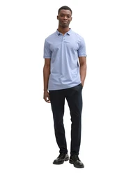 TOM TAILOR DENIM Poloshirt Hellblau/Blau/Hellblau/Blau/Hellblau/Blau/Hellblau/Blau/Hellblau/Blau/Hellblau/Blau/Hellblau/Blau/Hellblau/Blau/Hellblau/Blau/Hellblau/Blau/Hellblau/Blau/Hellblau/Blau/Hellblau/Blau/Hellblau/Blau/Hellblau/Blau/Hellblau/Blau/Hellblau/Blau/Hellblau/Blau/Hellblau/Blau/Hellblau/Blau/Hellblau/Blau/Hellblau/Blau/Hellblau/Blau/Hellblau/Blau/Hellblau/Blau/Hellblau/Blau/Hellblau/Blau/Hellblau/Blau/Hellblau/Blau/Hellblau/Blau/Hellblau/Blau/Hellblau/Blau/Hellblau/Blau/Hellblau/Blau/Hellblau/Blau/Hellblau/Blau/Grau