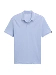 TOM TAILOR DENIM Poloshirt Hellblau/Blau/Hellblau/Blau/Hellblau/Blau/Hellblau/Blau/Hellblau/Blau/Hellblau/Blau/Hellblau/Blau/Hellblau/Blau/Hellblau/Blau/Hellblau/Blau/Hellblau/Blau/Hellblau/Blau/Hellblau/Blau/Hellblau/Blau/Hellblau/Blau/Hellblau/Blau/Hellblau/Blau/Hellblau/Blau/Hellblau/Blau/Hellblau/Blau/Hellblau/Blau/Hellblau/Blau/Hellblau/Blau/Hellblau/Blau/Hellblau/Blau/Hellblau/Blau/Hellblau/Blau/Hellblau/Blau/Hellblau/Blau/Hellblau/Blau/Hellblau/Blau/Hellblau/Blau/Hellblau/Blau/Hellblau/Blau/Hellblau/Blau/Hellblau/Blau/Grau TOM TAILOR DENIM Poloshirt Hellblau/Blau/Hellblau/Blau/Hellblau/Blau/Hellblau/Blau/Hellblau/Blau/Hellblau/Blau/Hellblau/Blau/Hellblau/Blau/Hellblau/Blau/Hellblau/Blau/Hellblau/Blau/Hellblau/Blau/Hellblau/Blau/Hellblau/Blau/Hellblau/Blau/Hellblau/Blau/Hellblau/Blau/Hellblau/Blau/Hellblau/Blau/Hellblau/Blau/Hellblau/Blau/Hellblau/Blau/Hellblau/Blau/Hellblau/Blau/Hellblau/Blau/Hellblau/Blau/Hellblau/Blau/Hellblau/Blau/Hellblau/Blau/Hellblau/Blau/Hellblau/Blau/Hellblau/Blau/Hellblau/Blau/Hellblau/Blau/Hellblau/Blau/Hellblau/Blau/Grau