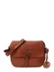 Harbour 2nd Taška přes rameno 'Reese'  koňaková