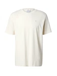Champion Authentic Athletic Apparel T-Shirt Weiß/Khaki/Beige/Creme/Weiß/Khaki/Beige/Creme/Weiß/Khaki/Beige/Creme/Weiß/Khaki/Beige/Creme/Weiß/Khaki/Beige/Creme/Weiß/Khaki/Beige/Creme/Weiß/Khaki/Beige/Creme/Weiß/Khaki/Beige/Creme/Weiß/Khaki/Beige/Creme/Weiß/Khaki/Beige/Creme/Weiß/Khaki/Beige/Creme/Weiß/Khaki/Beige/Creme/Weiß/Khaki/Beige/Creme/Weiß/Khaki/Beige/Creme/Weiß/Khaki/Beige/Creme/Weiß/Khaki/Beige/Creme/Weiß/Khaki/Beige/Creme/Weiß/Khaki/Beige/Creme/Weiß/Khaki/Beige/Creme/Weiß/Khaki/Beige/Creme/Weiß/Khaki/Beige/Creme/Weiß/Khaki/Beige/Creme Champion Authentic Athletic Apparel T-Shirt Weiß/Khaki/Beige/Creme/Weiß/Khaki/Beige/Creme/Weiß/Khaki/Beige/Creme/Weiß/Khaki/Beige/Creme/Weiß/Khaki/Beige/Creme/Weiß/Khaki/Beige/Creme/Weiß/Khaki/Beige/Creme/Weiß/Khaki/Beige/Creme/Weiß/Khaki/Beige/Creme/Weiß/Khaki/Beige/Creme/Weiß/Khaki/Beige/Creme/Weiß/Khaki/Beige/Creme/Weiß/Khaki/Beige/Creme/Weiß/Khaki/Beige/Creme/Weiß/Khaki/Beige/Creme/Weiß/Khaki/Beige/Creme/Weiß/Khaki/Beige/Creme/Weiß/Khaki/Beige/Creme/Weiß/Khaki/Beige/Creme/Weiß/Khaki/Beige/Creme/Weiß/Khaki/Beige/Creme/Weiß/Khaki/Beige/Creme