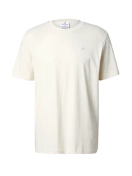 Champion Authentic Athletic Apparel T-Shirt Weiß/Khaki/Beige/Creme/Weiß/Khaki/Beige/Creme/Weiß/Khaki/Beige/Creme/Weiß/Khaki/Beige/Creme/Weiß/Khaki/Beige/Creme/Weiß/Khaki/Beige/Creme/Weiß/Khaki/Beige/Creme/Weiß/Khaki/Beige/Creme/Weiß/Khaki/Beige/Creme/Weiß/Khaki/Beige/Creme/Weiß/Khaki/Beige/Creme/Weiß/Khaki/Beige/Creme/Weiß/Khaki/Beige/Creme/Weiß/Khaki/Beige/Creme/Weiß/Khaki/Beige/Creme/Weiß/Khaki/Beige/Creme/Weiß/Khaki/Beige/Creme/Weiß/Khaki/Beige/Creme/Weiß/Khaki/Beige/Creme/Weiß/Khaki/Beige/Creme/Weiß/Khaki/Beige/Creme/Weiß/Khaki/Beige/Creme