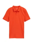 TOM TAILOR DENIM Poloshirt hummer TOM TAILOR DENIM Poloshirt hummer