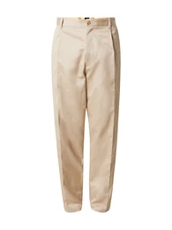 Hose 'C-Kai-DPL' beige