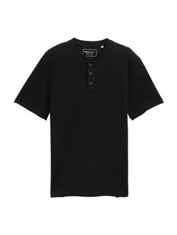 TOM TAILOR DENIM T-Shirt