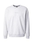 VANS Sweatshirt 'ESSENTIAL' Grau/Grau/Grau/Grau/Grau/Grau