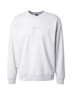 VANS Sweatshirt 'ESSENTIAL'