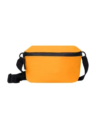 Grteltasche goldgelb
