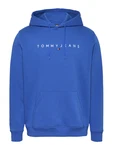 Tommy Jeans Sweatshirt/Sweatjacke Blau/Dunkelblau/Hellblau/Blau/Dunkelblau/Hellblau/Blau/Dunkelblau/Hellblau/Blau/Dunkelblau/Hellblau Tommy Jeans Sweatshirt/Sweatjacke Blau/Dunkelblau/Hellblau/Blau/Dunkelblau/Hellblau/Blau/Dunkelblau/Hellblau/Blau/Dunkelblau/Hellblau