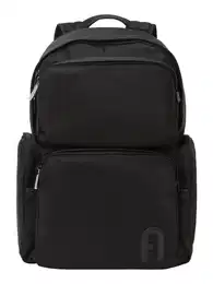 Rucksack 'ORION' schwarz
