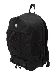 VANS Rucksack MTE BREAKOUT schwarz