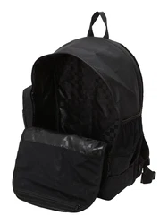 VANS Rucksack MTE BREAKOUT schwarz