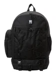 VANS Rucksack MTE BREAKOUT schwarz