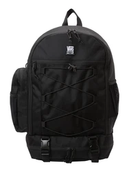 VANS Rucksack MTE BREAKOUT schwarz