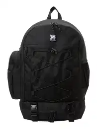Rucksack 'MTE BREAKOUT' schwarz