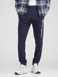 Champion Authentic Athletic Apparel Hose navy/rot/weiß