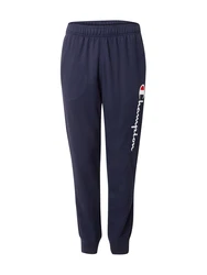 Champion Authentic Athletic Apparel Hose navy/rot/weiß