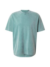 T-Shirt trkis