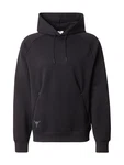 Champion Kapuzensweatshirt schwarz